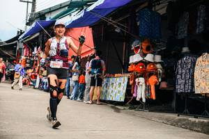 BIB: 
                            <button type="button" onclick="openModal(25518247)" class="btn btn-primary btn-sm float-right btn-popup" data-toggle="modal" data-target=".modal-high-quality">
                        <i class="fas fa-shopping-cart"></i> Add to Cart
                    </button>
                                            <button type="button" onclick="isThisMe(25518247, true)" class="btn btn-success btn-sm float-right btn-popup btn-isme hidden" data-toggle="tooltip" data-placement="bottom" title="นี่คือรูปของคุณใช่ไหม คลิกที่นี่เพื่อเอาเข้าอัลบั้ม">
                        <i class="fas fa-plus"></i> Add to album
                    </button>
                    <button type="button" onclick="isThisMe(25518247, false)" class="btn btn-warning btn-sm float-right btn-popup btn-isnotme hidden">
                        <i class="fas fa-ban"></i> Remove from album
                    </button>